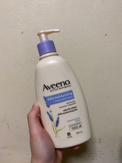 (Category: ) located in . Submitted by beverly.t (Listing ID 1053938237, Image 1). Description: .