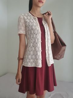 (Kategori: ) berada di . Dikirim oleh i.declutter.things (ID iklan 1053833565, Gambar 1). Deskripsi: .
