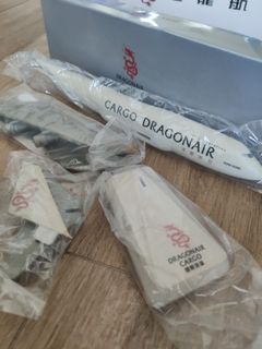 （分類：）位於 。 由 ht2009 提交（商品編號 1053828569，圖片 1）。簡介： 。