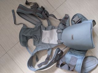 (Category: ) located in . Submitted by akshthegr8 (Listing ID 1053772542, Image 1). Description: .