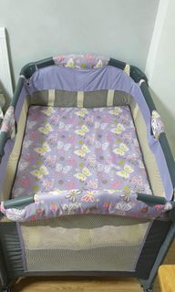 (Category: ) located in . Submitted by alanrosaleong (Listing ID 1053835622, Image 1). Description: .