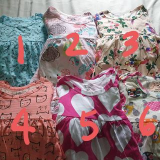 (Category: ) located in . Submitted by aidasy (Listing ID 1053801899, Image 1). Description: .