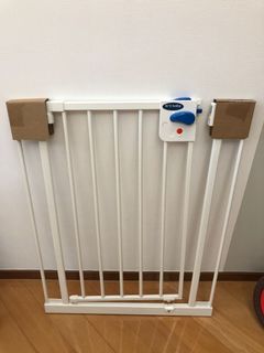 （分類：）位於 。 由 god3_88 提交（商品編號 1053862428，圖片 1）。簡介： 。