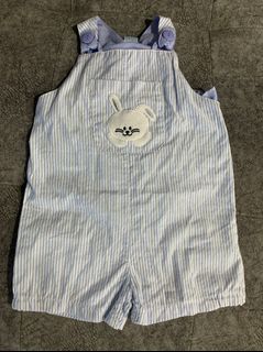 (Category: ) located in . Submitted by mixedpreloved (Listing ID 1053752041, Image 1). Description: .