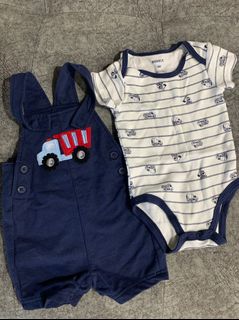 (Category: ) located in . Submitted by mixedpreloved (Listing ID 1053753241, Image 1). Description: .