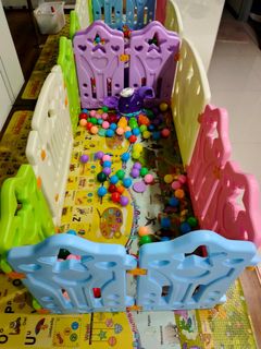 (Category: ) located in . Submitted by cl0udyy (Listing ID 1053895364, Image 1). Description: .