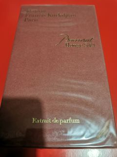 （分類：）位於 。 由 CKLVC 提交（商品編號 1053937184，圖片 1）。簡介： 。