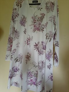 (Category: ) located in . Submitted by myalyashop (Listing ID 1053762385, Image 1). Description: .