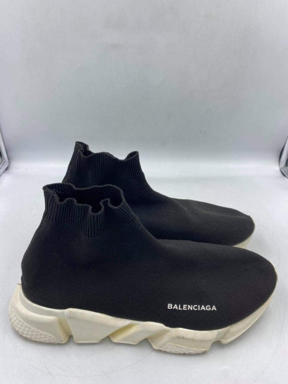 Balenciaga trainers new arrivals 2016