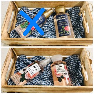 (Category: ) located in . Submitted by scentaddict (Listing ID 1052135228, Image 1). Description: .