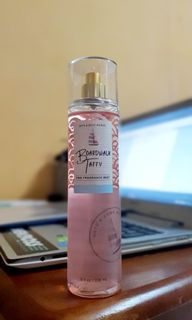 (Category: ) located in . Submitted by allrm6freeshippingminrm15 (Listing ID 1053776758, Image 1). Description: .