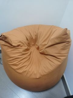 （分類：）位於 。 由 berylwu906 提交（商品編號 1053954759，圖片 1）。簡介： 。
