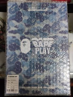 （分類：）位於 。 由 sau323 提交（商品編號 1053923175，圖片 1）。簡介： 。