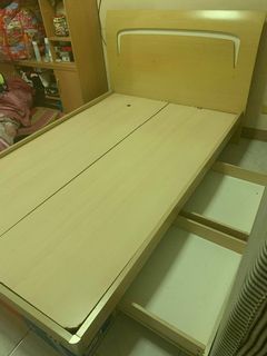 (Category: ) located in . Submitted by arianneeom (Listing ID 1052732192, Image 1). Description: .