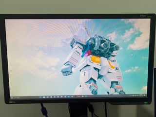 (Category: ) located in . Submitted by dududu.du (Listing ID 1053882284, Image 1). Description: .
