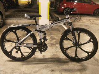 (Category: ) located in . Submitted by manhunt2k (Listing ID 1053775518, Image 1). Description: .