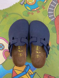 （分類：）位於 。 由 ilovehhcc 提交（商品編號 1053809911，圖片 1）。簡介： 。