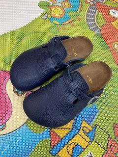 Birkenstock 29碼 18.5cm