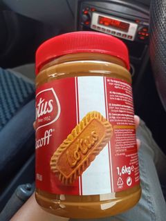 (Category: ) located in . Submitted by alfatehkitchen (Listing ID 1053822644, Image 1). Description: .
