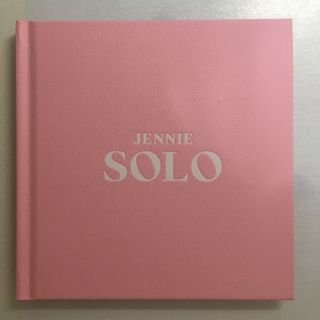 （分類：）位於 。 由 nyselling 提交（商品編號 1053879400，圖片 1）。簡介： 。