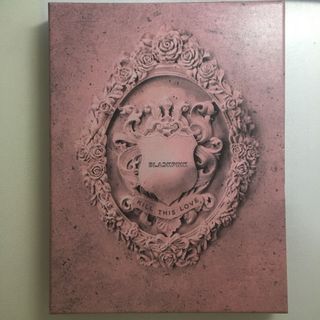 （分類：）位於 。 由 nyselling 提交（商品編號 1053873918，圖片 1）。簡介： 。