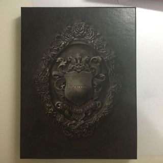 （分類：）位於 。 由 nyselling 提交（商品編號 1053878078，圖片 1）。簡介： 。
