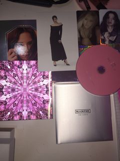 (Category: ) located in . Submitted by mosh8l (Listing ID 1053952477, Image 1). Description: .