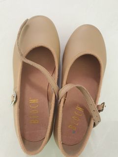 (Category: ) located in . Submitted by happythriftygal (Listing ID 1053807018, Image 1). Description: .