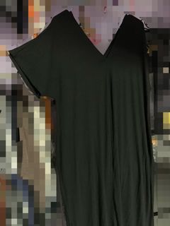 (Category: ) located in . Submitted by katkatbuys (Listing ID 1053958605, Image 1). Description: .