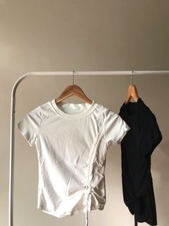 (Category: ) located in . Submitted by shopdaffodila (Listing ID 1053847876, Image 1). Description: .
