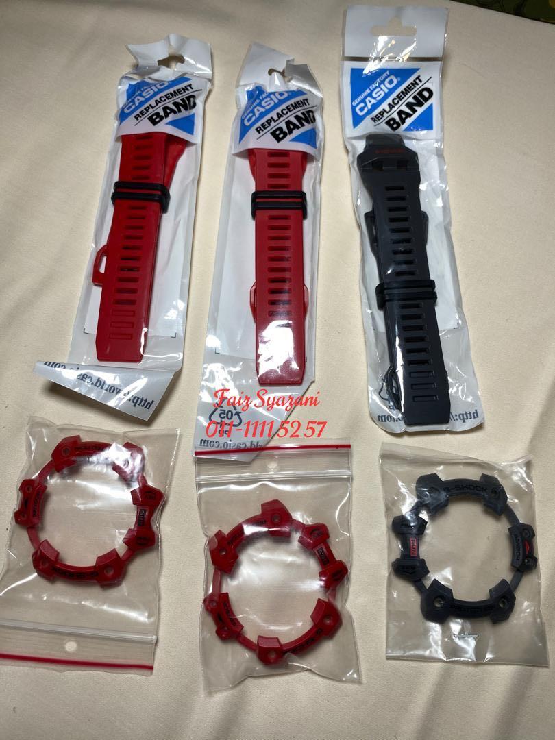 Bnb ga 100 clearance