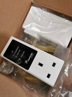 (Category: ) located in . Submitted by m_chua (Listing ID 1053817625, Image 1). Description: .