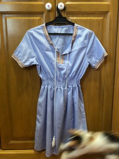 (Category: ) located in . Submitted by mtmycloset (Listing ID 1053867612, Image 1). Description: .