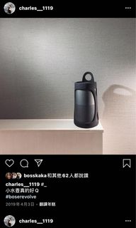 由 charlesh (刊登 ID 1053926067，圖片 1) 提交，位於 的 (類別：)，說明：。
