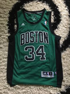 (Category: ) located in . Submitted by pakaipreloved (Listing ID 1053850279, Image 1). Description: .