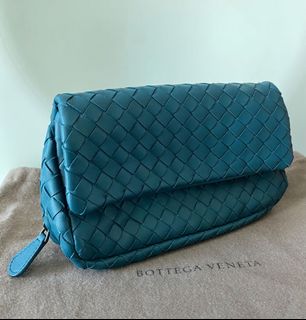 （分類：）位於 。 由 myalice 提交（商品編號 1053766662，圖片 1）。簡介： 。