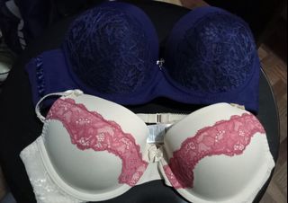 (Category: ) located in . Submitted by joulsj (Listing ID 1053945891, Image 1). Description: .