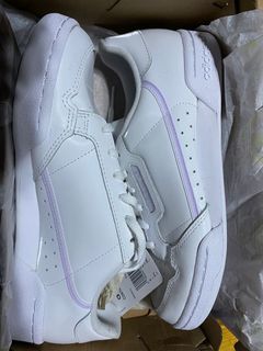 (Category: ) located in . Submitted by flexwear (Listing ID 1053951839, Image 1). Description: .