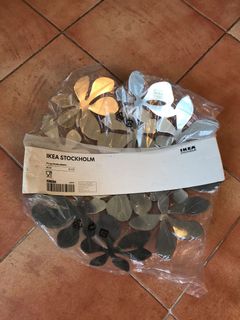 （分類：）位於 。 由 rustyvintage 提交（商品編號 1053747233，圖片 1）。簡介： 。