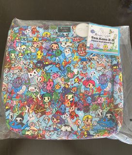 (Category: ) located in . Submitted by crysstall (Listing ID 1053837145, Image 1). Description: .