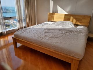 （分類：）位於 。 由 jessjoking 提交（商品編號 1053893691，圖片 1）。簡介： 。