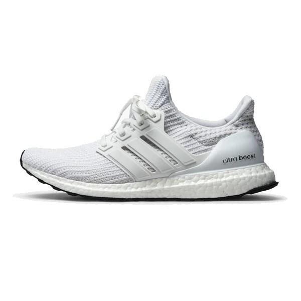 zx 500 size