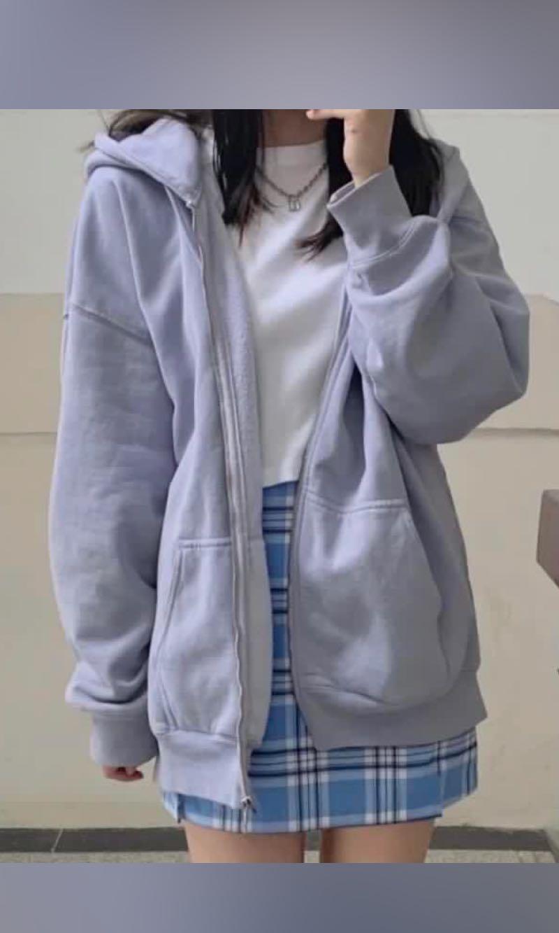 brandy christy hoodie MEDICAL DISPOSALBE SURGICAL ITEMS PROVIDER IN JAMMU KASHMIR