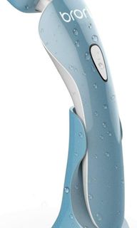(Category: ) located in . Submitted by sgelectronites (Listing ID 1053955826, Image 1). Description: .