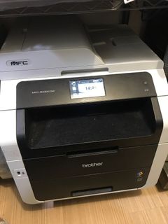 （分類：）位於 。 由 kklee 提交（商品編號 1053818752，圖片 1）。簡介： 。