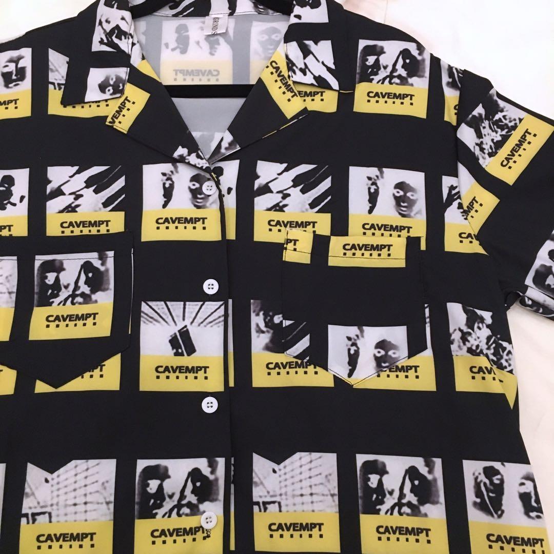 bts suga fire shirt