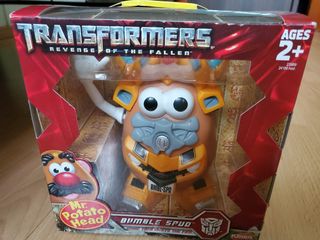 (Category: ) located in . Submitted by eg0ry (Listing ID 1053863301, Image 1). Description: .