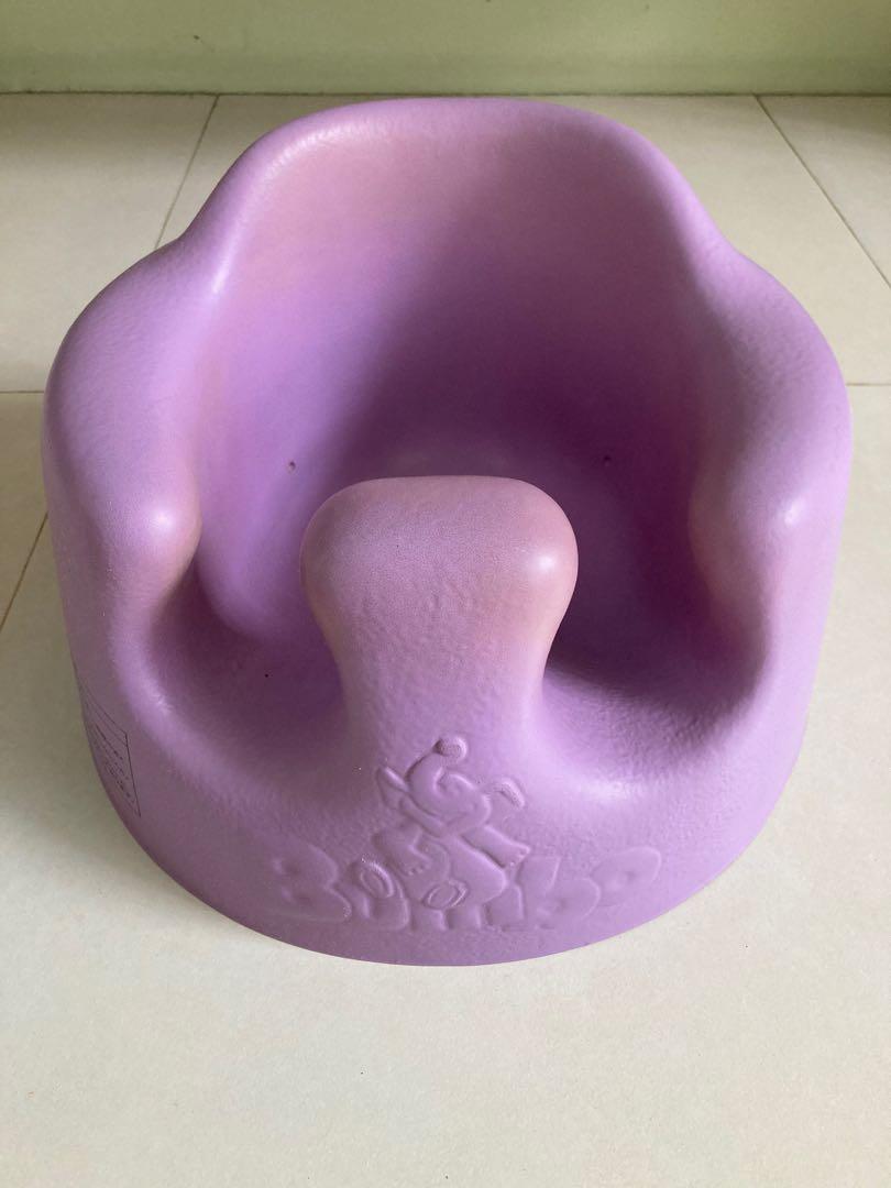 bumbo seat price baby city