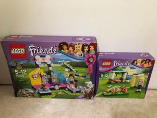 (Category: ) located in . Submitted by skyhalo (Listing ID 1053815687, Image 1). Description: .