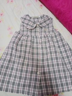 (Category: ) located in . Submitted by rahayu88 (Listing ID 1053870924, Image 1). Description: .